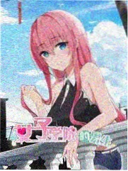 包装标签上保质期与贮存条件文字的局部特写