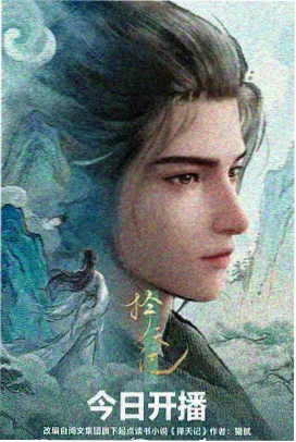 梅雨季里纸箱与吸湿盒并排摆放的仓储场景