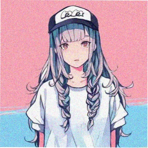 佛山茶友陈先生的头像