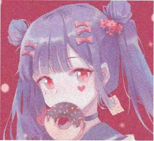 成都茶友老魏的头像