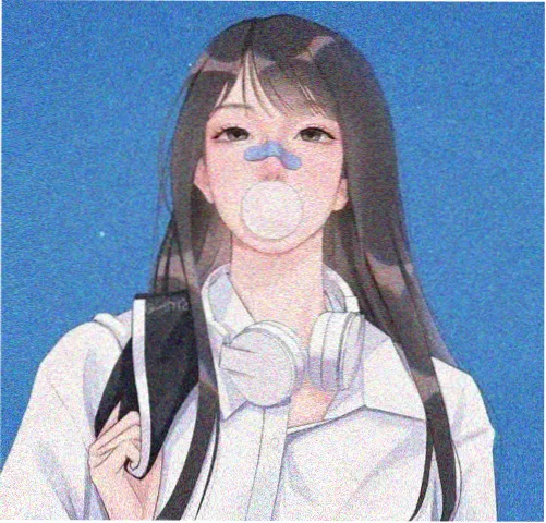 杭州茶友小满的头像